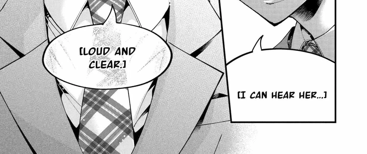 My Classmate James - Chapter 2 - Page 54