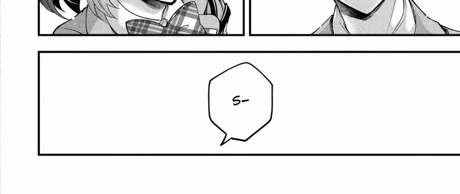 My Classmate James - Chapter 2 - Page 64