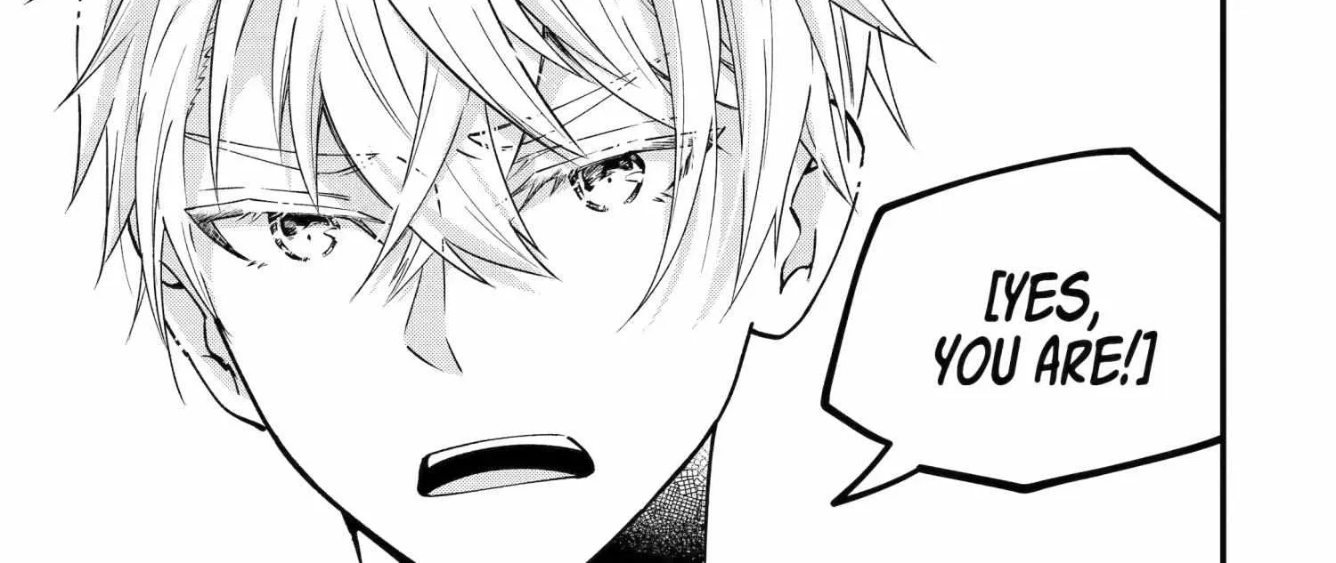My Classmate James - Chapter 3 - Page 78