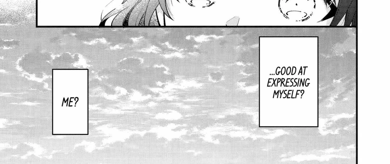 My Classmate James - Chapter 3 - Page 98