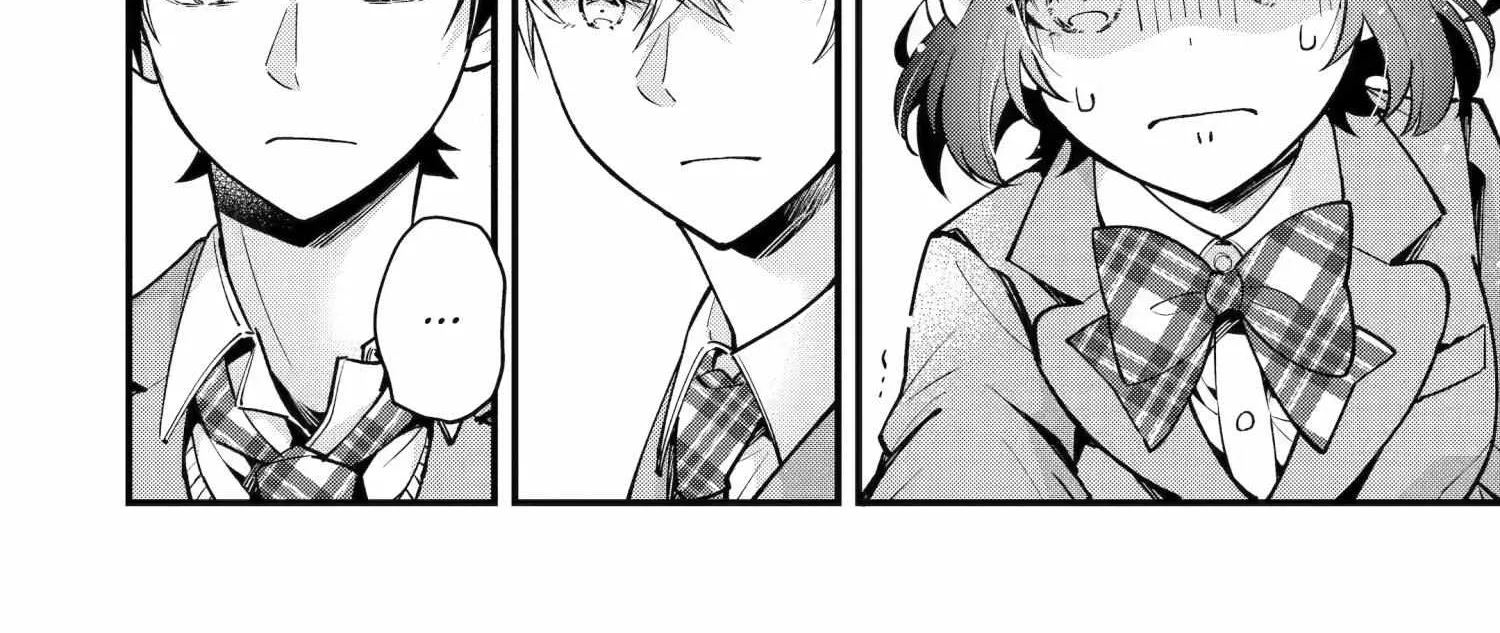 My Classmate James - Chapter 4 - Page 24