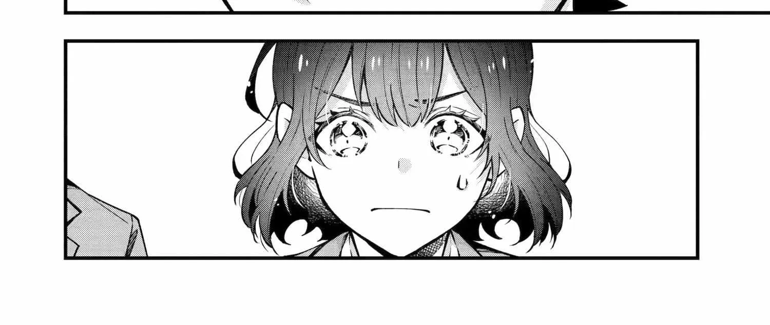 My Classmate James - Chapter 4 - Page 60