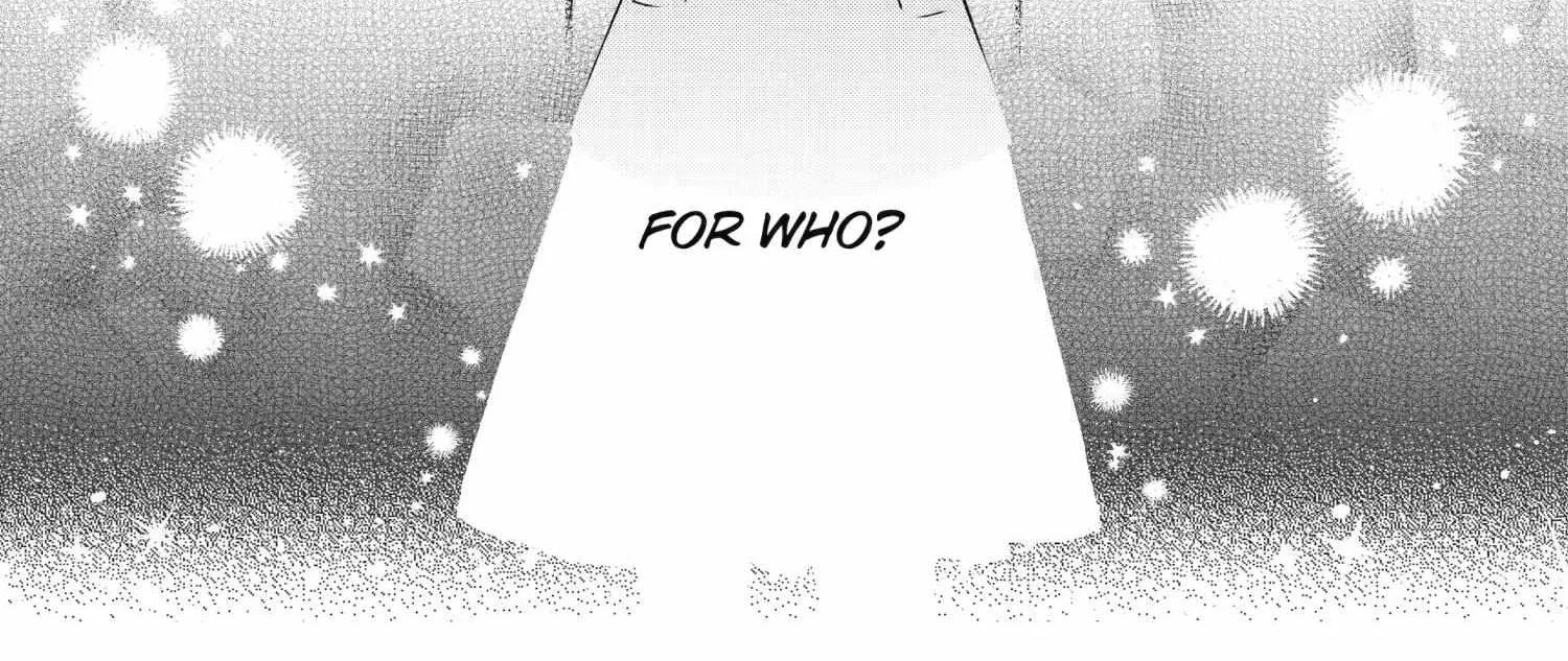My Classmate James - Chapter 5 - Page 58