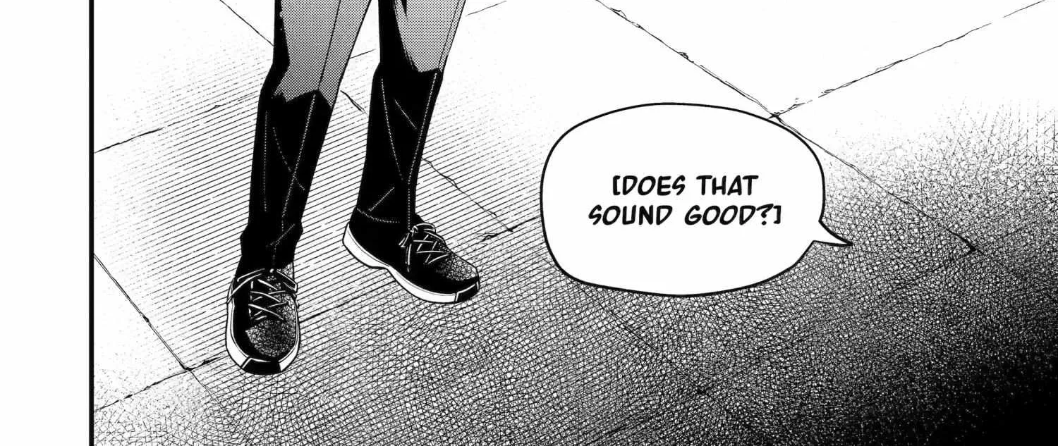 My Classmate James - Chapter 7 - Page 52