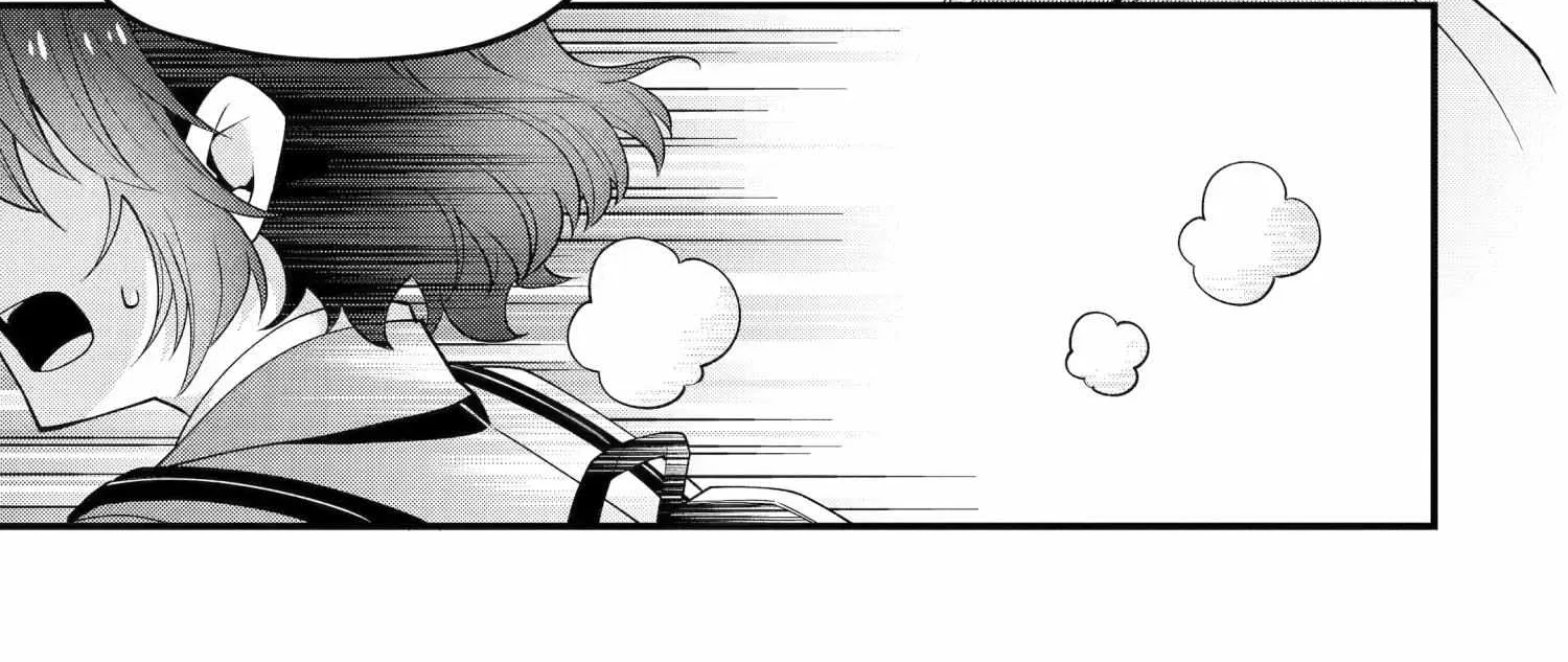 My Classmate James - Chapter 7 - Page 62