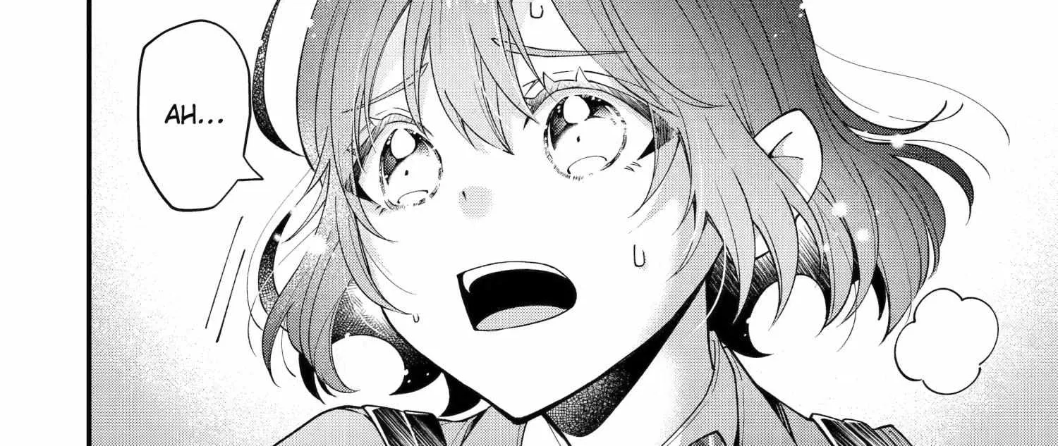 My Classmate James - Chapter 7 - Page 64