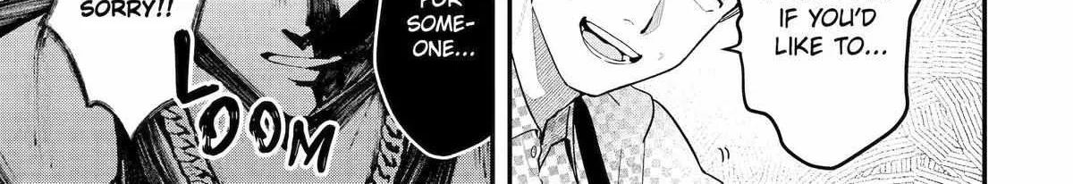 My Boyish Girlfriend is Too Cute - Chapter 54 - Page 2