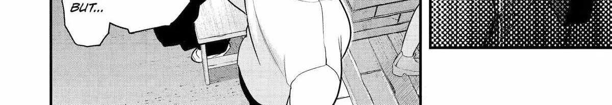 My Boyish Girlfriend is Too Cute - Chapter 54 - Page 4
