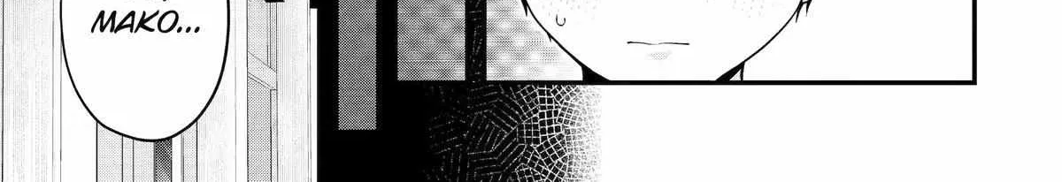 My Boyish Girlfriend is Too Cute - Chapter 54 - Page 14