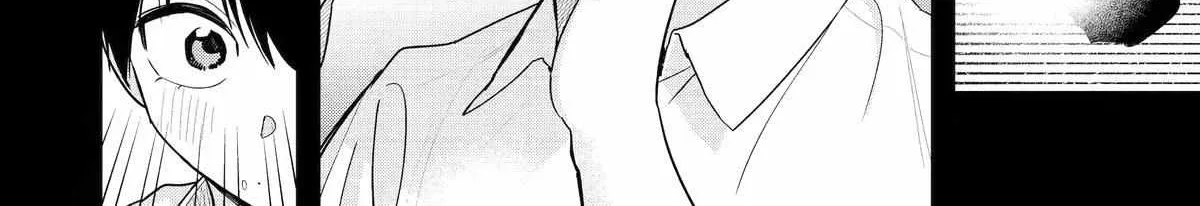 My Boyish Girlfriend is Too Cute - Chapter 54 - Page 16