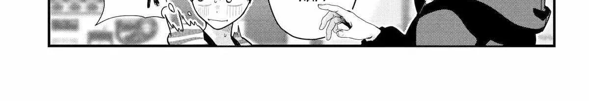 My Boyish Girlfriend is Too Cute - Chapter 54 - Page 24