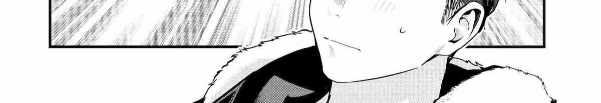 My Boyish Girlfriend is Too Cute - Chapter 54 - Page 28