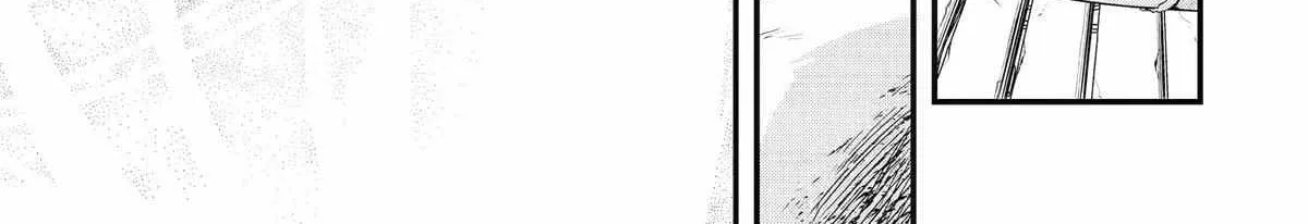 My Boyish Girlfriend is Too Cute - Chapter 54 - Page 30