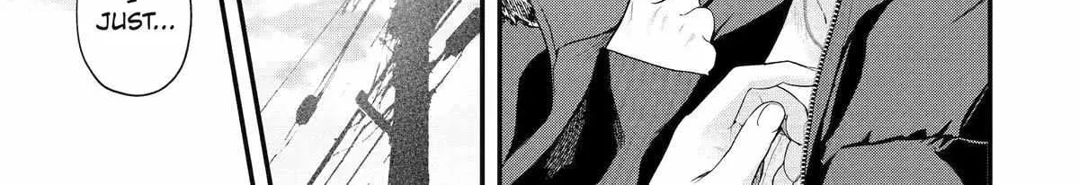 My Boyish Girlfriend is Too Cute - Chapter 54 - Page 34