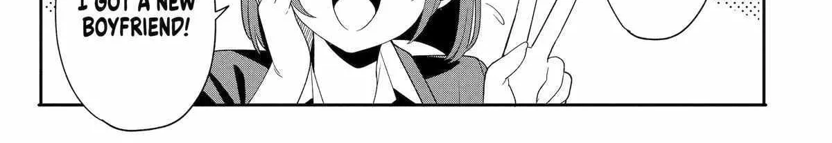 Alone in a Room With a Beautiful Girl in Defenseless Cute Pajamas - Chapter 7 - Page 14