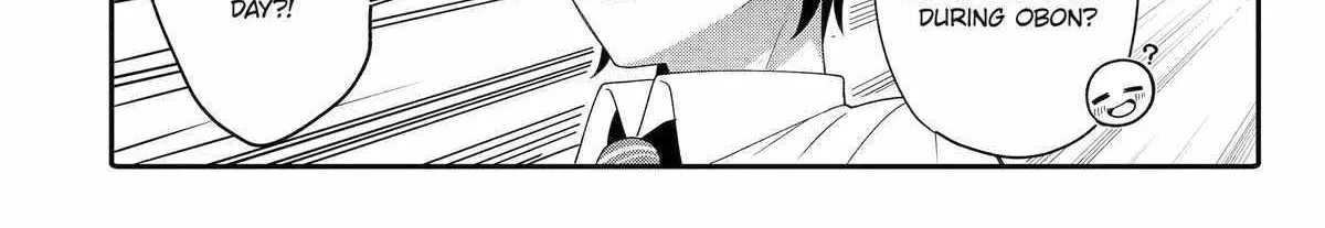 Alone in a Room With a Beautiful Girl in Defenseless Cute Pajamas - Chapter 7 - Page 16