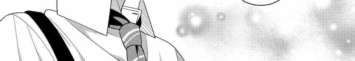 Alone in a Room With a Beautiful Girl in Defenseless Cute Pajamas - Chapter 7 - Page 20