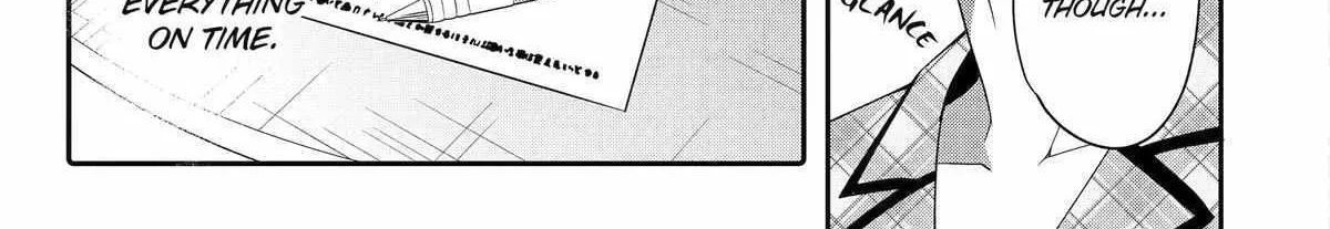 Alone in a Room With a Beautiful Girl in Defenseless Cute Pajamas - Chapter 7 - Page 50