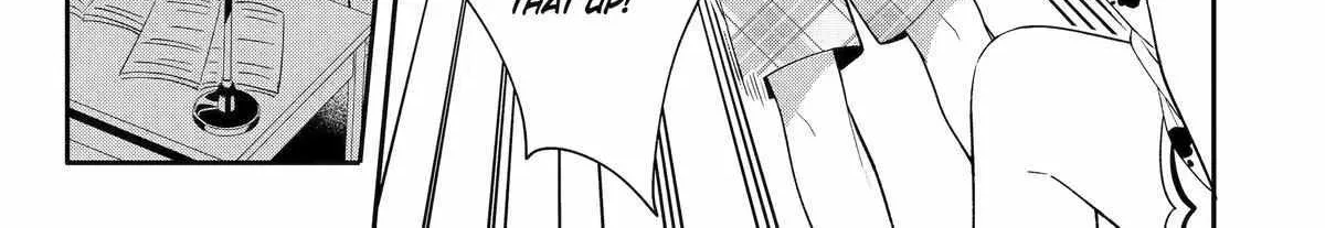 Alone in a Room With a Beautiful Girl in Defenseless Cute Pajamas - Chapter 7 - Page 54