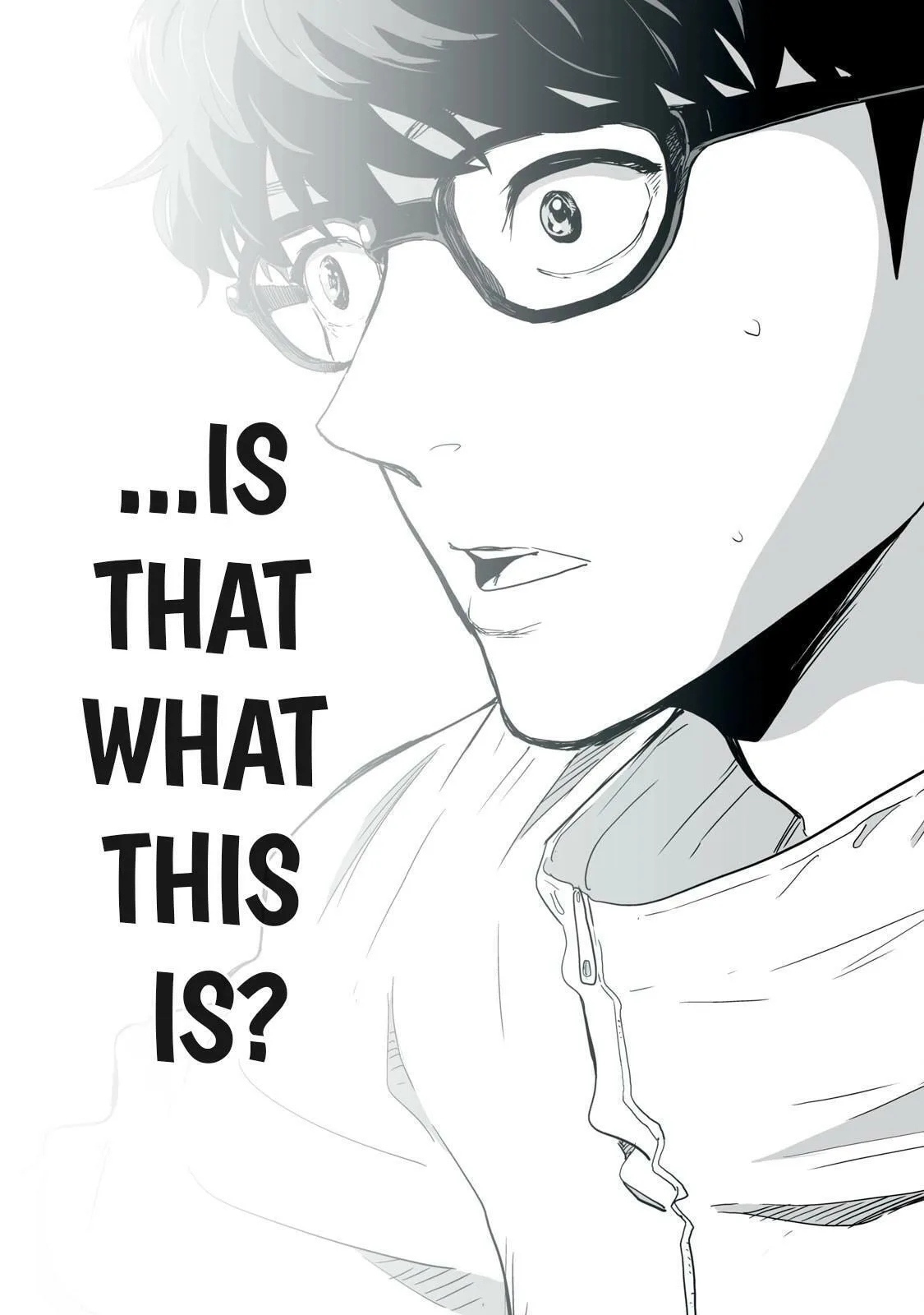 I Was Supposed to Never Fall in Love with You. - Chapter 42 - Page 11