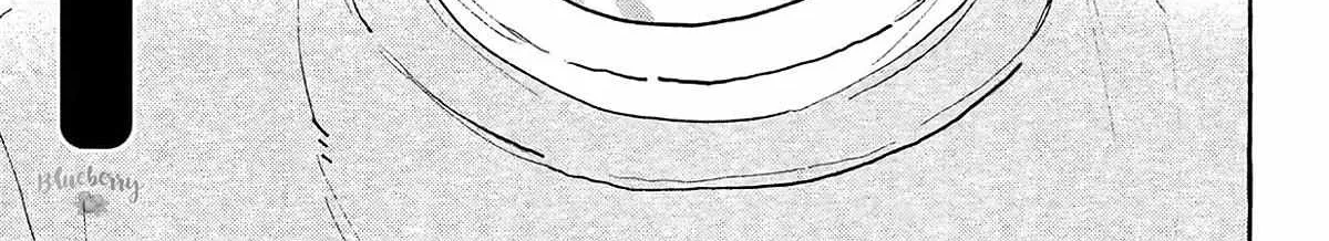 Uruwashi no Yoi no Tsuki - Chapter 41.5 - Page 14