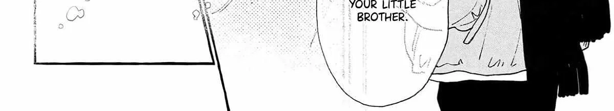 Uruwashi no Yoi no Tsuki - Chapter 41.5 - Page 32