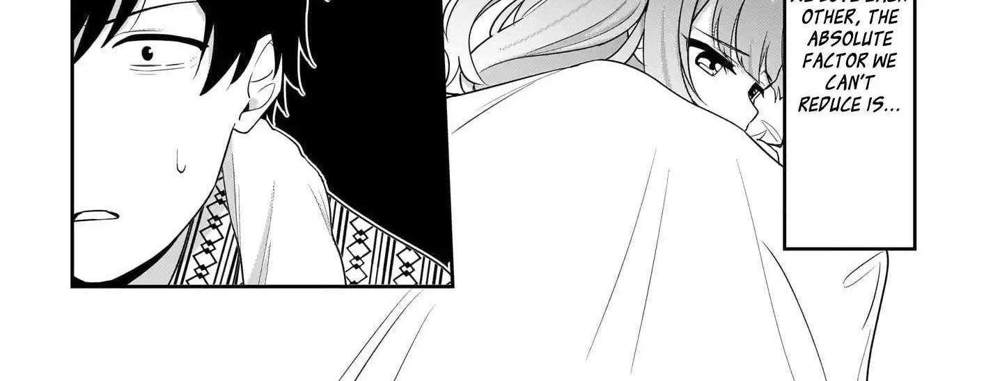 I, A Tired Office Worker, Start Living Together With A Beautiful Highschool Girl Whom I Met Again After 7 Years - Chapter 16 - Page 16