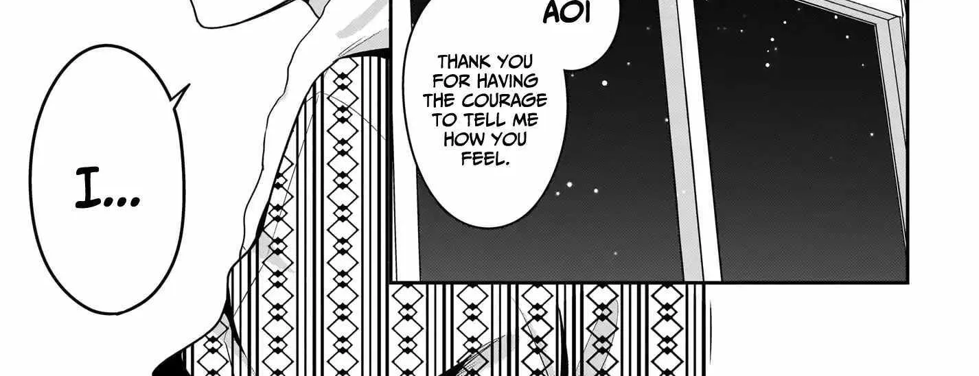 I, A Tired Office Worker, Start Living Together With A Beautiful Highschool Girl Whom I Met Again After 7 Years - Chapter 16 - Page 18