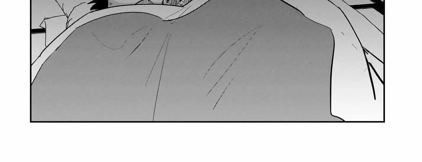 I, A Tired Office Worker, Start Living Together With A Beautiful Highschool Girl Whom I Met Again After 7 Years - Chapter 16 - Page 36