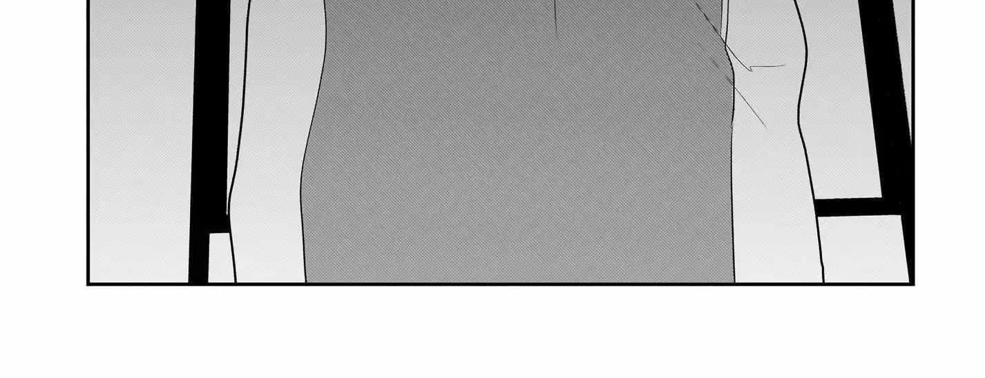 I, A Tired Office Worker, Start Living Together With A Beautiful Highschool Girl Whom I Met Again After 7 Years - Chapter 16 - Page 38