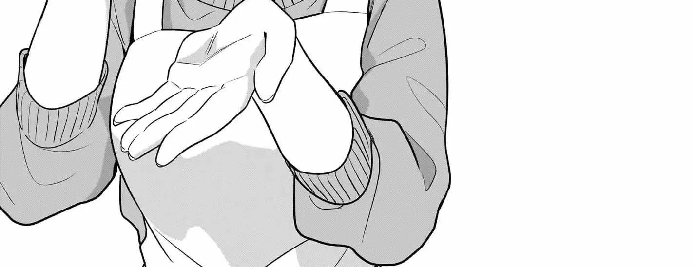 I, A Tired Office Worker, Start Living Together With A Beautiful Highschool Girl Whom I Met Again After 7 Years - Chapter 17 - Page 14