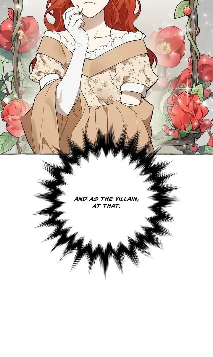 It Was All a Mistake - Chapter 1 - Page 3
