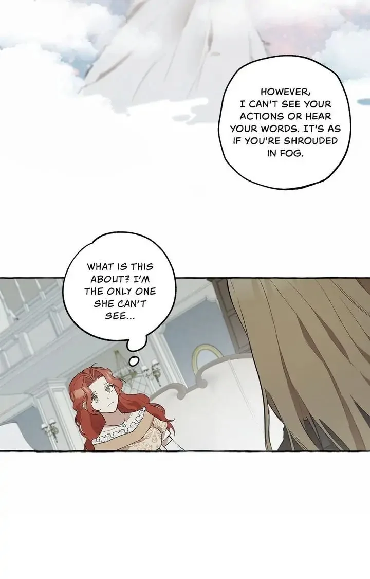 It Was All a Mistake - Chapter 5 - Page 17