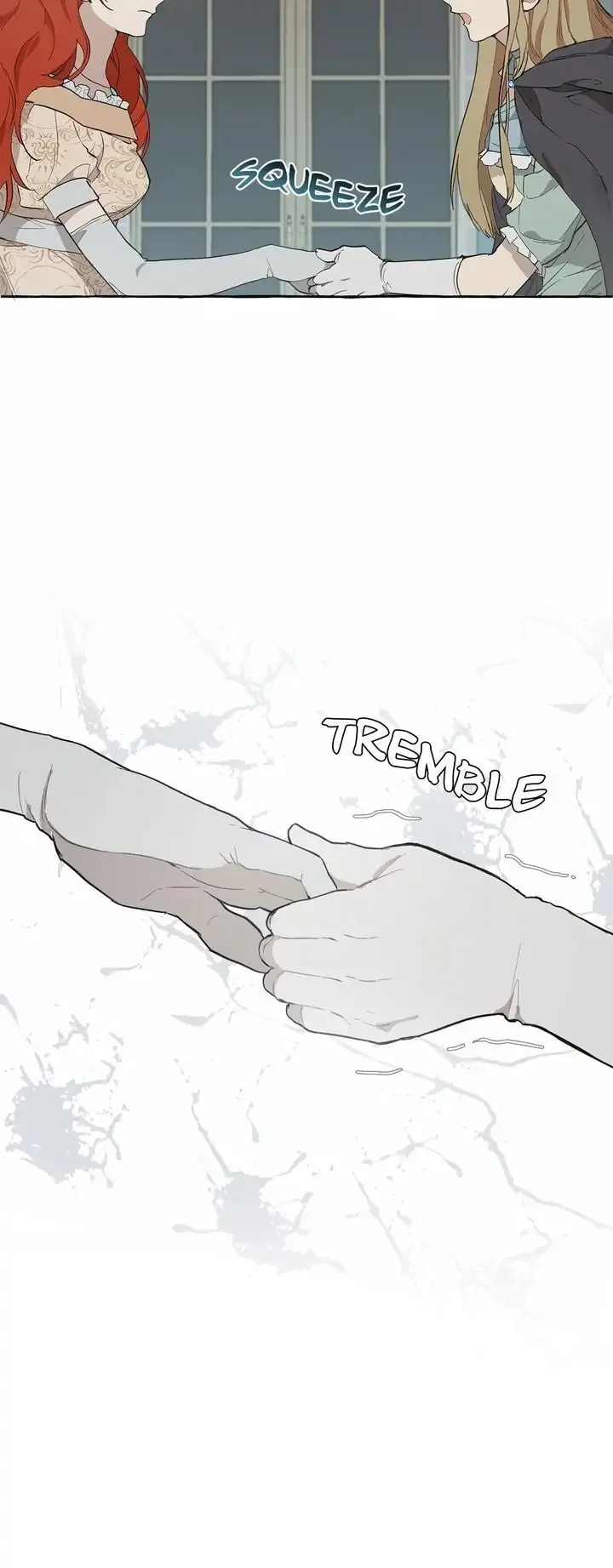 It Was All a Mistake - Chapter 5 - Page 20