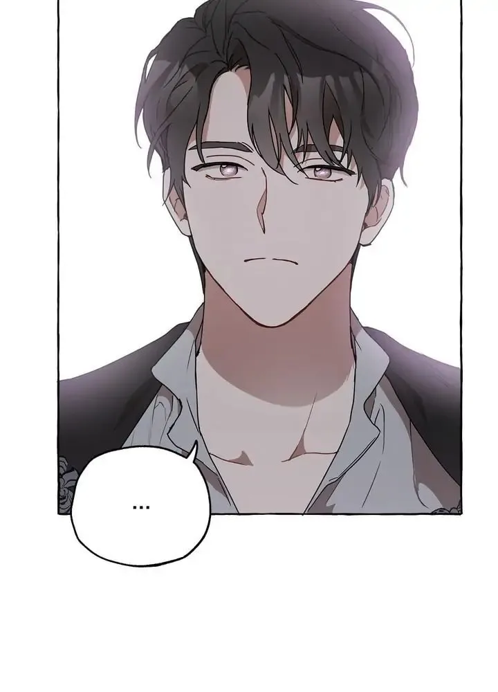 It Was All a Mistake - Chapter 7 - Page 3