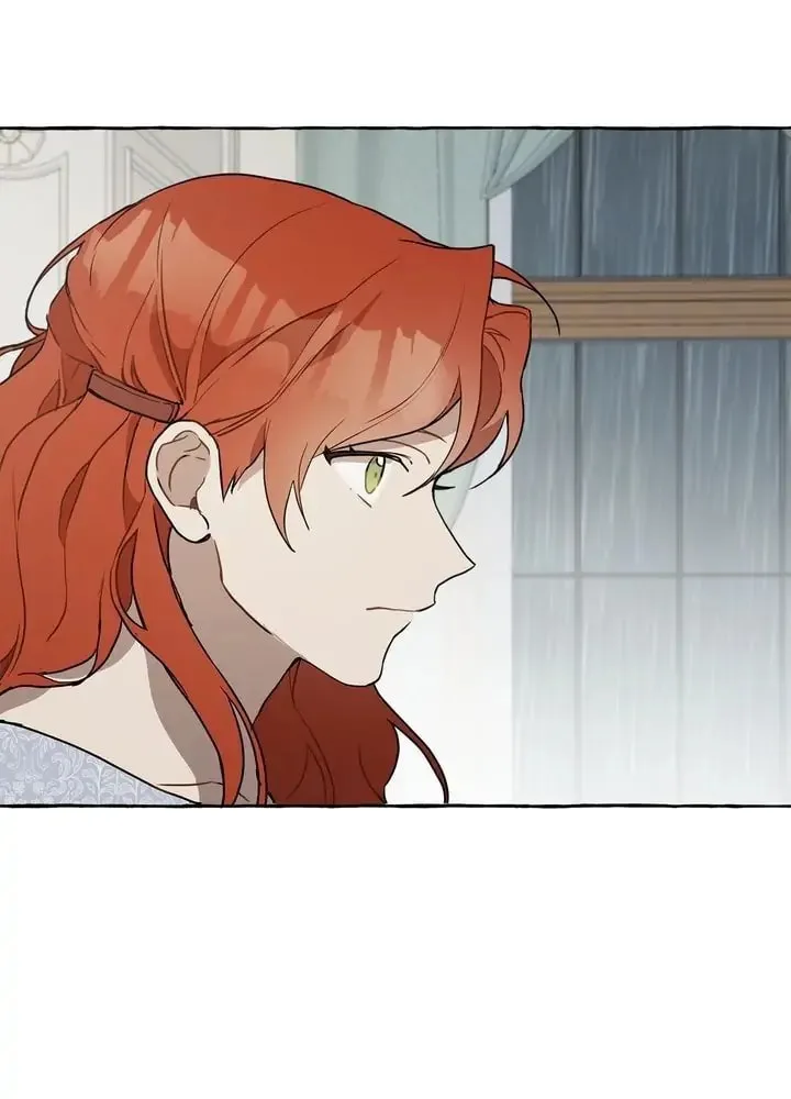 It Was All a Mistake - Chapter 7 - Page 6