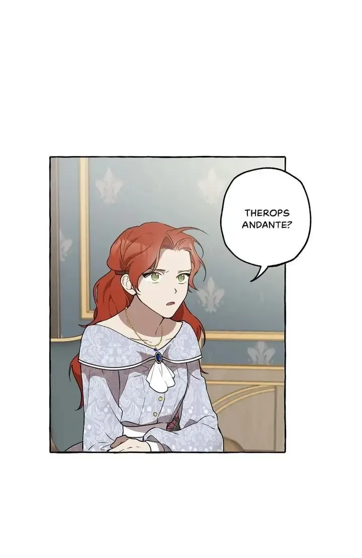 It Was All a Mistake - Chapter 7 - Page 15