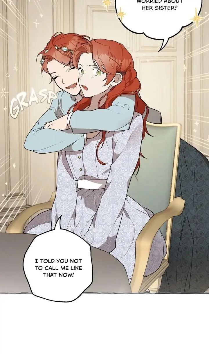 It Was All a Mistake - Chapter 7 - Page 18