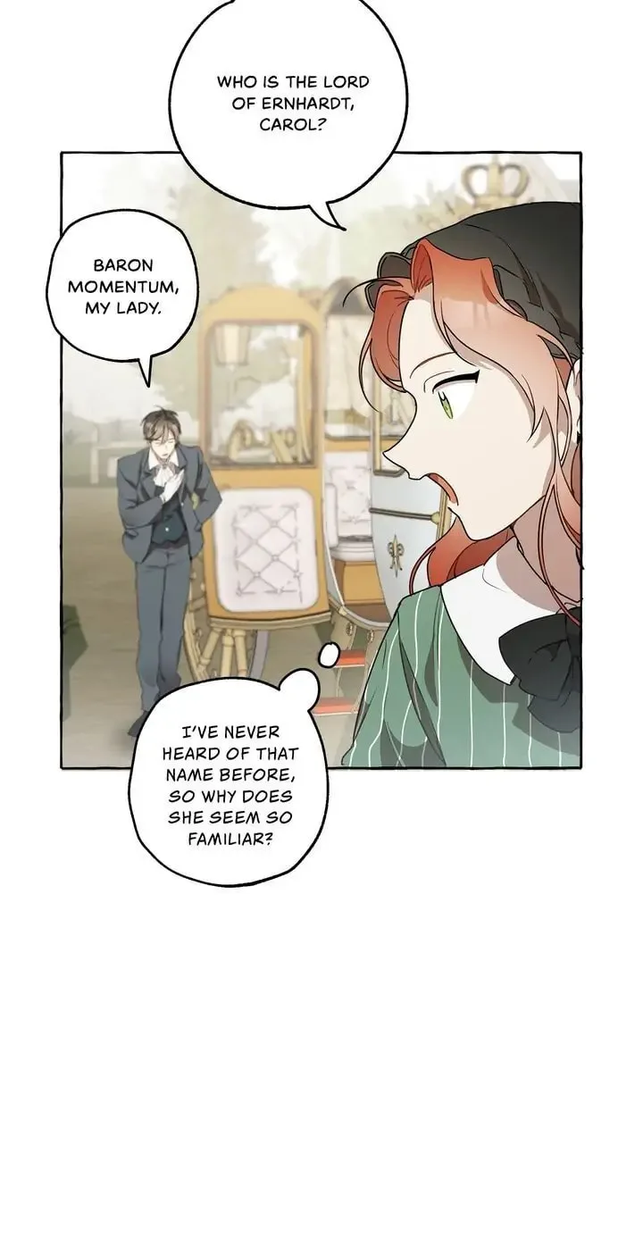 It Was All a Mistake - Chapter 8 - Page 15