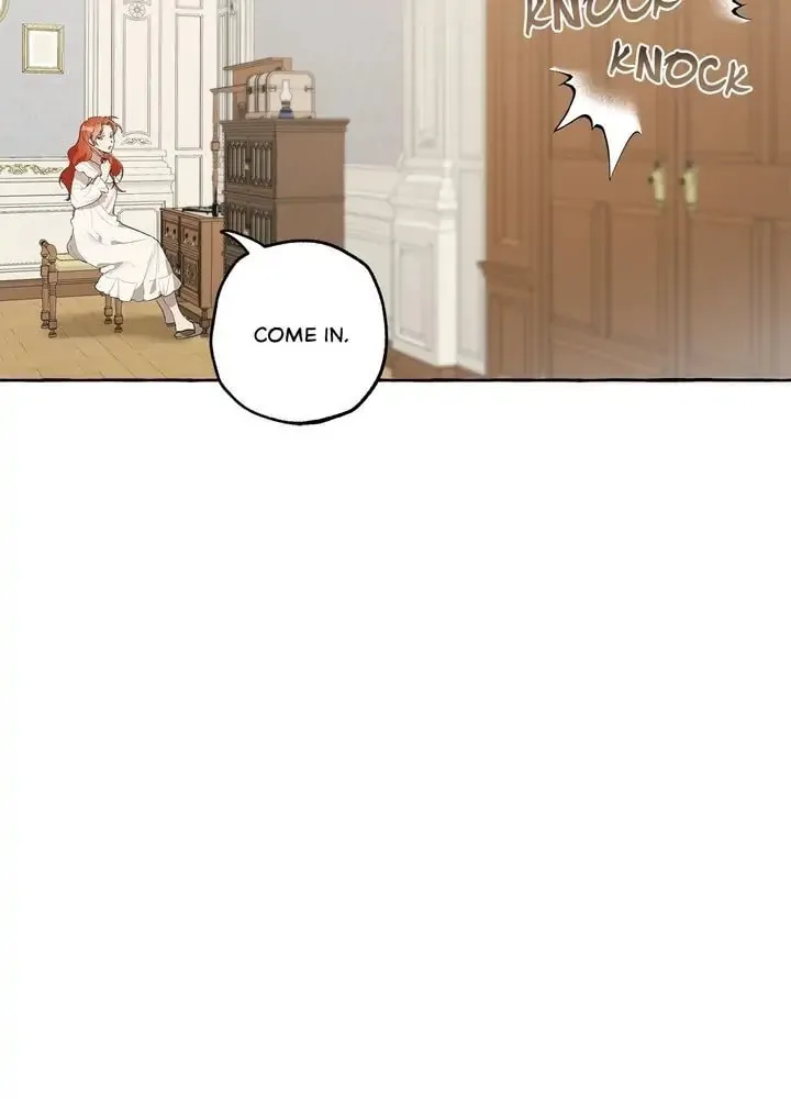 It Was All a Mistake - Chapter 9 - Page 14