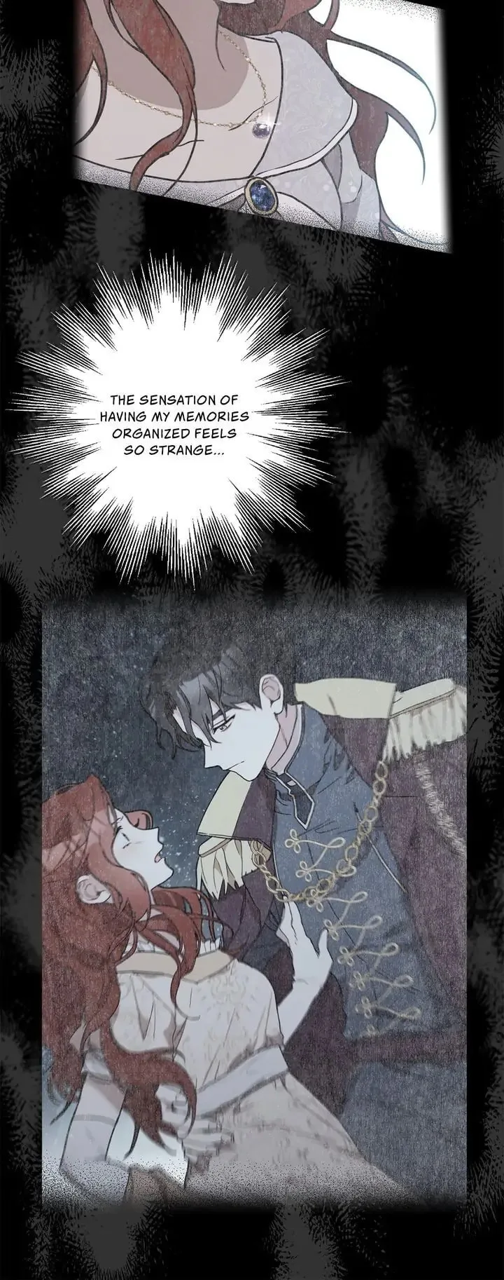 It Was All a Mistake - Chapter 10 - Page 16