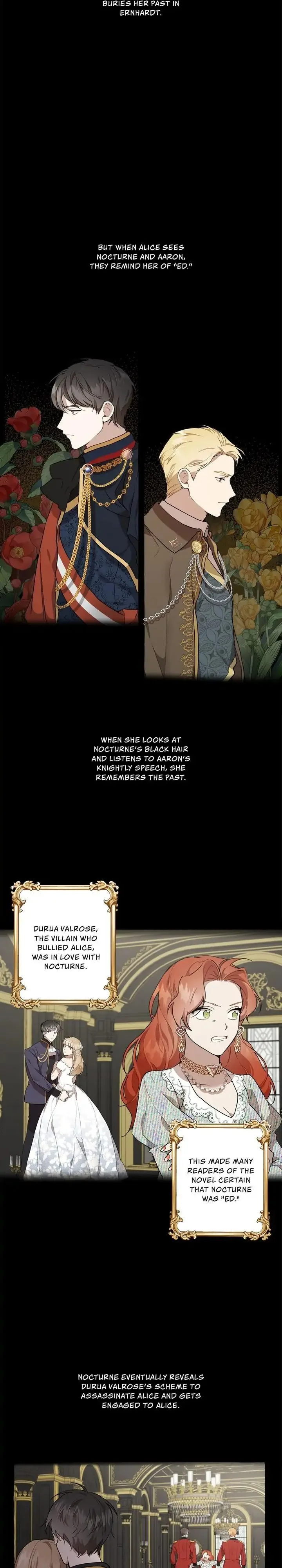 It Was All a Mistake - Chapter 10 - Page 24