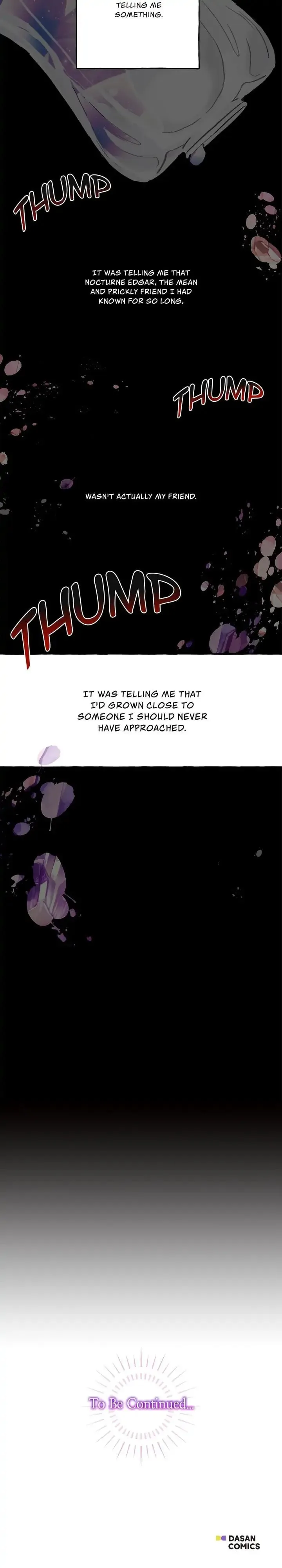 It Was All a Mistake - Chapter 10 - Page 30