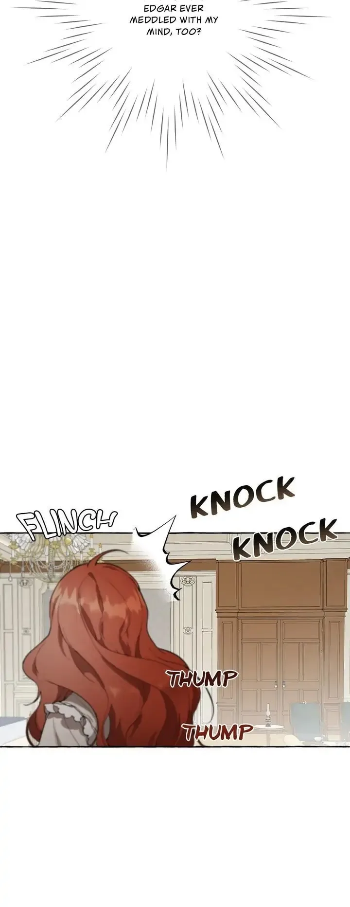 It Was All a Mistake - Chapter 11 - Page 21