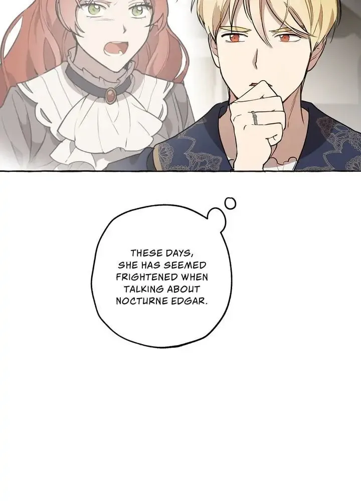 It Was All a Mistake - Chapter 11 - Page 27