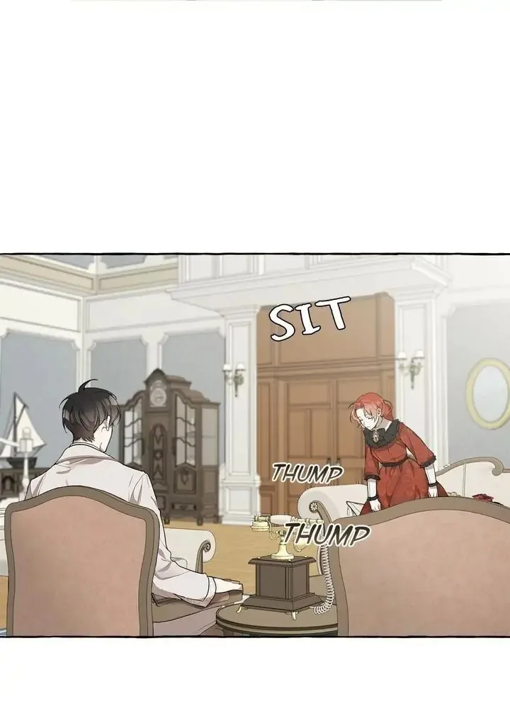 It Was All a Mistake - Chapter 12 - Page 12