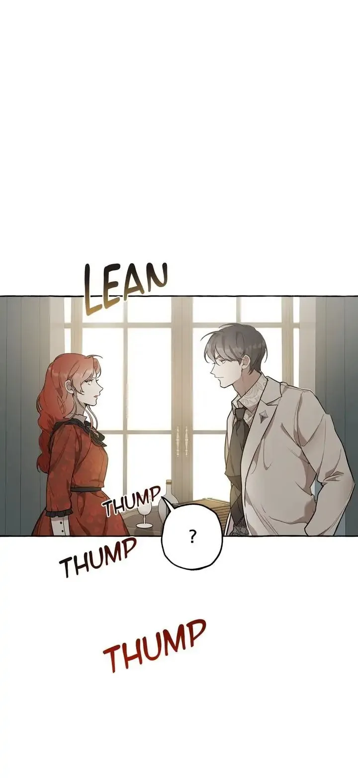 It Was All a Mistake - Chapter 12 - Page 24