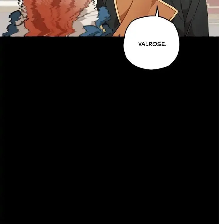 It Was All a Mistake - Chapter 13 - Page 12