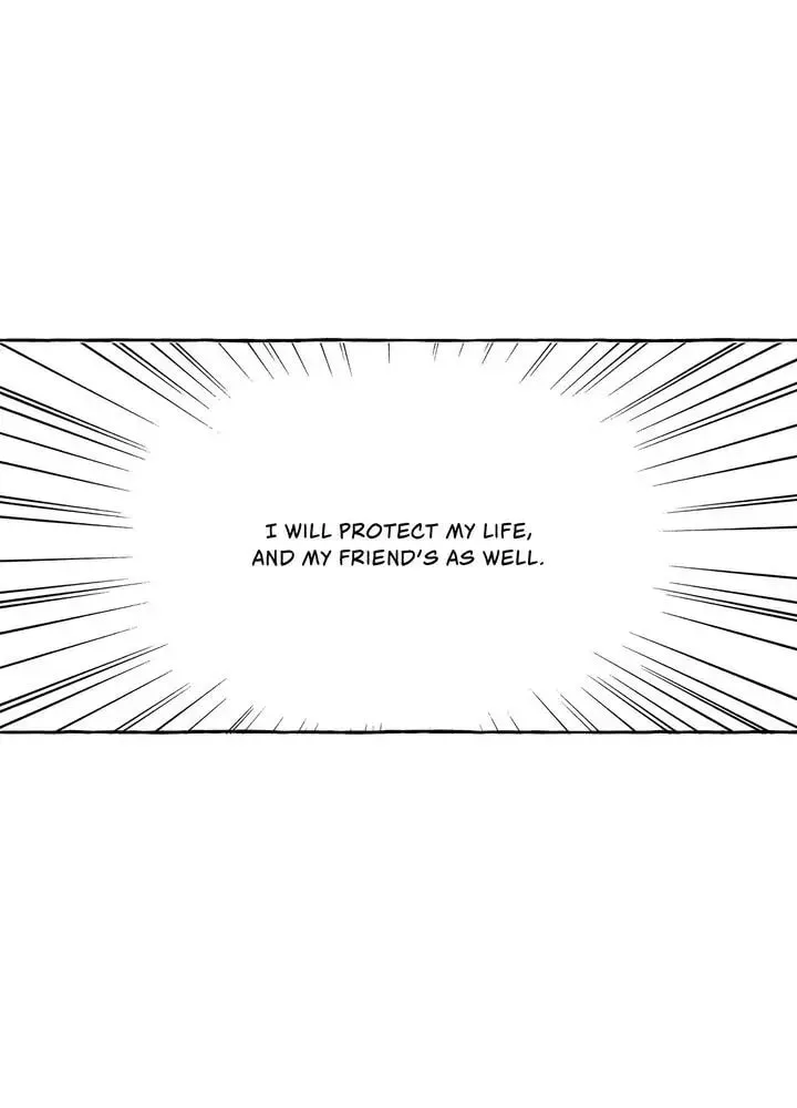 It Was All a Mistake - Chapter 13 - Page 24