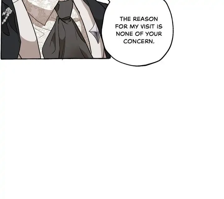 It Was All a Mistake - Chapter 13 - Page 27